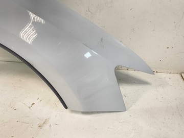 фото thumb №13, Крило перед переднє праві audi q5 i 8r 8r0 2008-2016