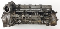 фото thumb №1, Головка двигателя правая mercedes w203 3.0 cdi 642910