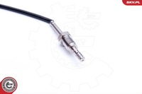 фото thumb №5, Skv датчик температура. вихлопних газів