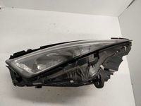 фото thumb №13, Mercedes sl w232 r232 full led amg лампа правая левая