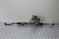 фото thumb №1, Трансмиссия рулевая mini countryman s r60 lift