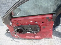 фото thumb №3, Дверь правые передние jaguar xf
