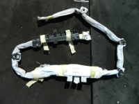 фото thumb №1, Bmw x3 f25 шторка безопасности подушка безопасности левая 9182225