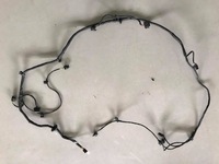 фото thumb №1, Жгут pdc a2124405151 mercedes e klasa 212 задняя