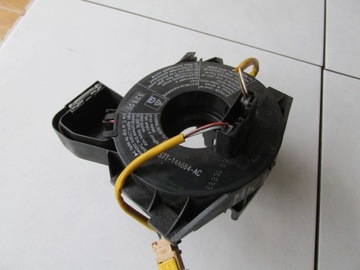 фото thumb №1, Стрічка подушка безпеки змотувач mondeo mk3 2001-2007