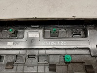 фото thumb №8, Hyundai ioniq 5 21- накладка кришки задня 87310-gi000