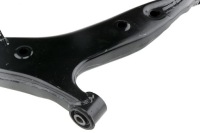 фото thumb №4, Важіль передній нижній правий nissan quest