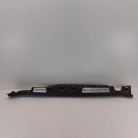 фото thumb №1, 2011 mini cooper countryman r60 поріг 9801888