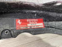 фото thumb №11, Спойлер боковой карбон ferrari sf90 ca