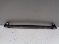 фото thumb №1, Планка бампера передня fiat ducato 18- рестайлінг