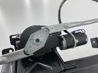 фото thumb №8, Шторка електрична задній скло audi a8 d3 jive org