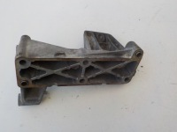 Iveco daily vi 18r 3.0 cng кронштейн двигуна 504385663 Київ, фото thumb