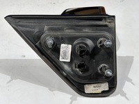 фото thumb №9, Дзеркало бічний праве поворотник 14 pin ford f150 2009 - 2014