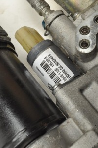 Aston martin vantage 4.7 насос підсилювача коробки ed0011655c Оригінал, фото thumb