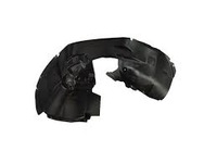 фото thumb №1, Jeep renegade 15 + підкрилок ліва передній