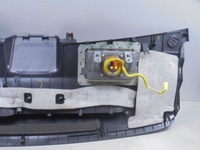 фото thumb №5, Toyota prius ii панель приладів панель приладів подушка пасажира