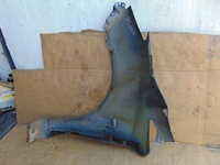 фото thumb №13, Крила правий перед mazda 5 cw iii 2010-2016