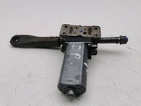 фото thumb №6, Audi a7 s7 4g 2012 перед сторона права двигунчик регулювання сидіння