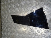 фото thumb №1, Mazda cx-5 ii трикутник молдинг двері правий задня