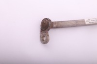 Mini cooper f55 f56 стрижень системи випускний Ціна, фото thumb