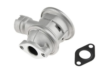 фото thumb №2, Nty клапан повітря вторинного