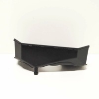 Mercedes benz s w222 rear fender fuel pocket панель a2226331111 oem с Разборки, фото thumb