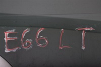 фото thumb №5, Стекло дверь левый задняя bmw e66 solaryczna оригинал