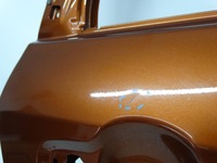 фото thumb №11, Suzuki sx4 s-cross iii 21- двері праве задні оригінальні