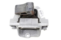 фото thumb №7, Dodge journey 2.4 2011- подушка двигуна кронштейн