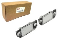 фото thumb №9, Nty лампочки led підсвітка номерного знака