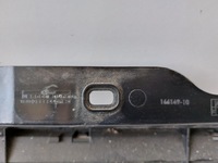 фото thumb №6, Mini r56 r57 решітка радіатора решітка радіатора 16614910 оригінал