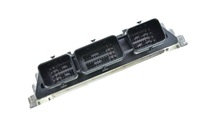 фото thumb №4, Комп'ютер citroen c2 0261208906 9664538180