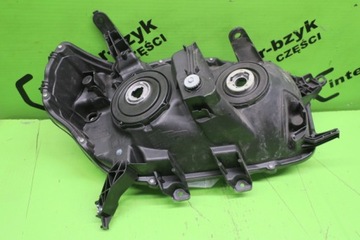 фото thumb №6, Toyota 4runner фара левый 2010 2011 2012