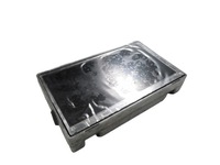 фото thumb №1, Дисплей navi renault laguna ii 8200326981