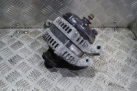 фото thumb №1, Генератор jeep grand cherokee wk2 3.6 p04801779ag