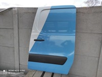 фото thumb №2, Дверь задние левая задняя сдвижные citroen berlingo peugeot partner ii lift