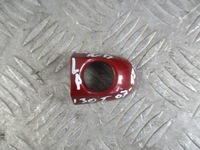 фото thumb №2, Заглушка ручка левый перед hyundai i30 i 1.6 crdi 07-12 r.