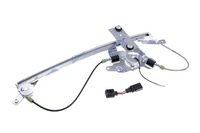 фото thumb №2, Nty подъемник стекла smart fortwo 04-07 city 98- правые перед