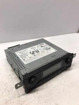 фото thumb №1, Модуль блок керування a9078208200