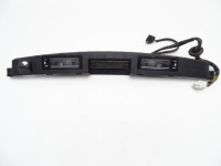 фото thumb №1, Ручка mikorstyk кришки bledna задня задня 87372-2s000 hyundai ix35