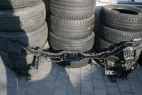 фото thumb №6, Mercedes w169 усилитель, pas передний