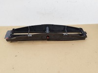 фото thumb №5, Руль воздуха жалюзи воздуховод ремня opel astra j iv рестайлинг 13368702