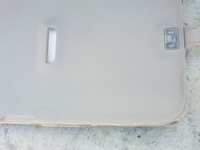 фото thumb №8, Audi a4 b6 04r потолок kombi platin hell