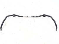 фото thumb №1, Стабілізатор перед передній bmw x2 f39 6882023