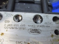фото thumb №4, Насос тормозная abs range sport ah42-2c405-ah