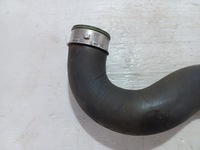 фото thumb №6, A6395283682 труба воздуха mercedes vito w639