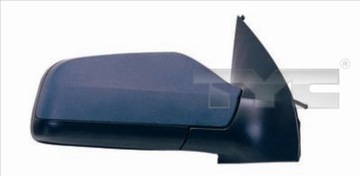 фото thumb №2, Зеркало внешние tyc 325-0013