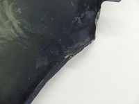 фото thumb №16, Крыло перед левый bmw e65 01-05 482