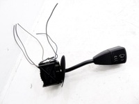 фото thumb №1, Перемикач важіль двірник bmw e36