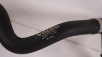фото thumb №7, Volvo xc90 ii 2.0 t8 водяна помпа  31368312, 31368145